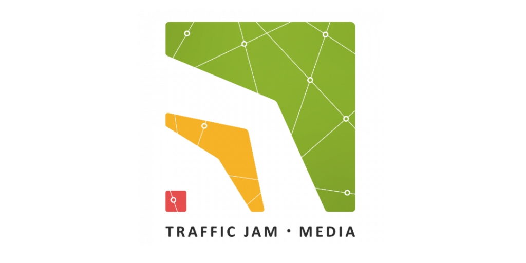 SEO Manager - Traffic Jam Media