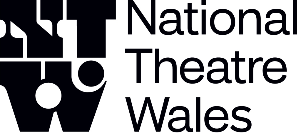 Profile picture for user National Theatre Wales