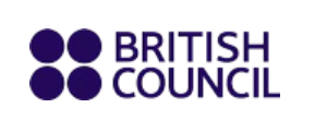 Profile picture for user British Council Wales