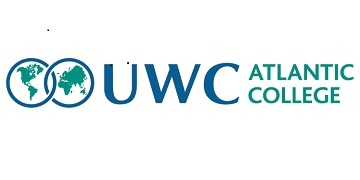 Profile picture for user UWC Atlantic College