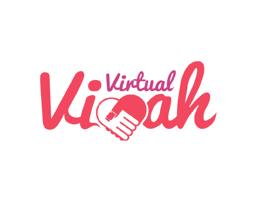 Profile picture for user virtualvivah