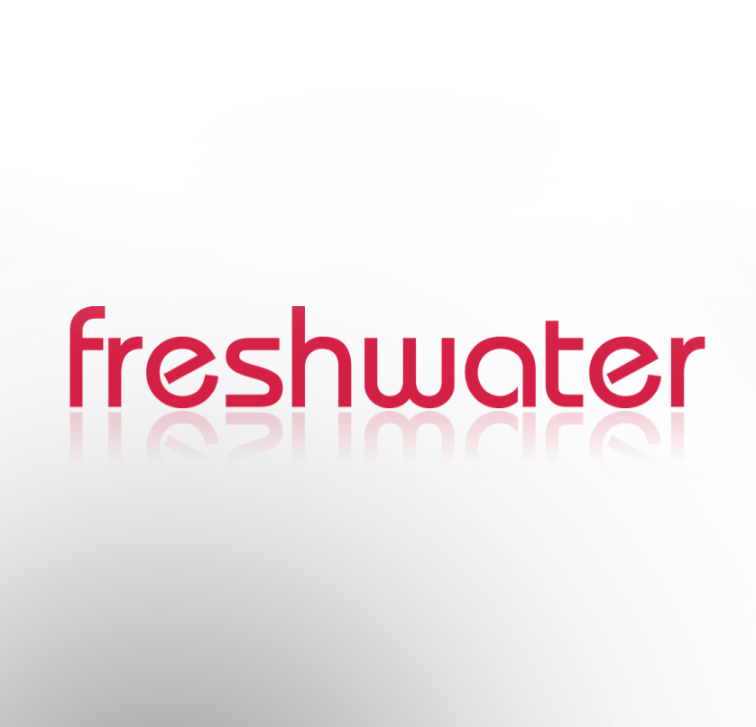 Profile picture for user Freshwater UK