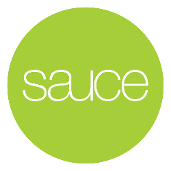 Profile picture for user Sauce Recruitment