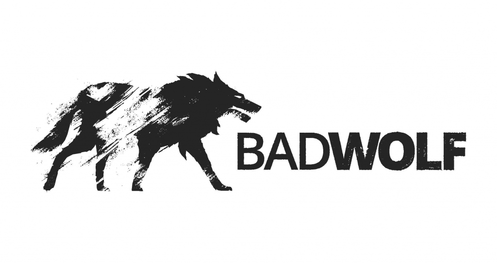 Profile picture for user BadWolf
