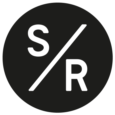 Profile picture for user studio_response
