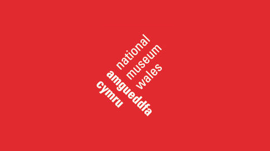 Profile picture for user National Museum Wales