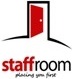Profile picture for user StaffroomEducation