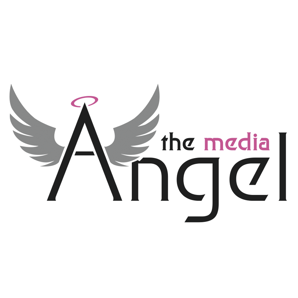 Profile picture for user The Media Angel