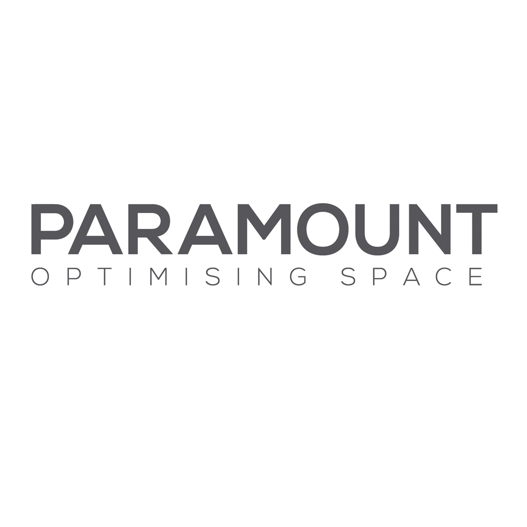 Profile picture for user Paramount Interiors