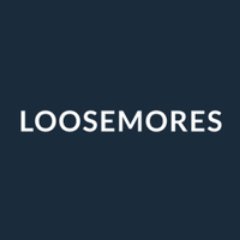 Profile picture for user Loosemores