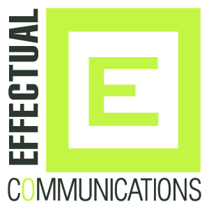 Profile picture for user EffectualCommunications