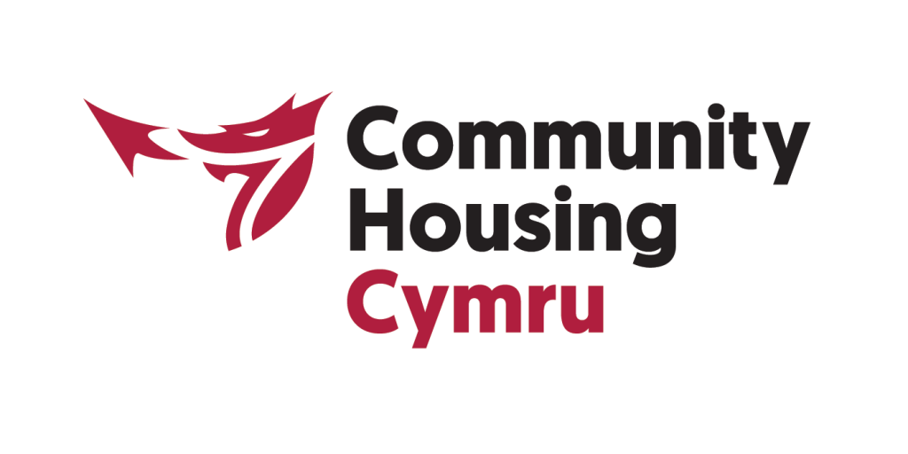 Profile picture for user Community Housing Cymru