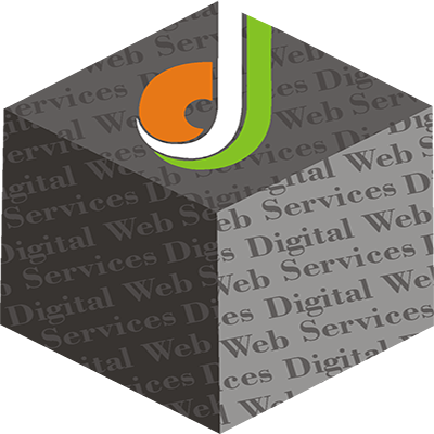 Profile picture for user Digital Web Services