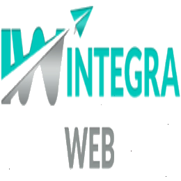 Profile picture for user integraweb