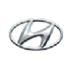 Profile picture for user Hyundaiservice