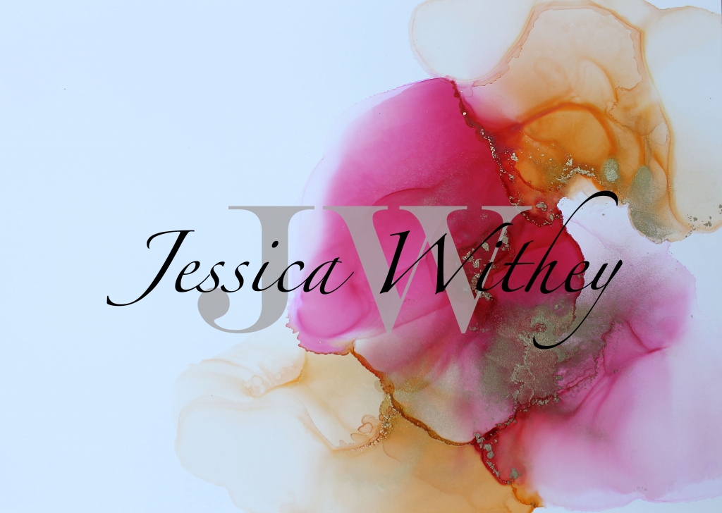 Profile picture for user Jessica Withey