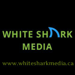 Profile picture for user White Shark Media