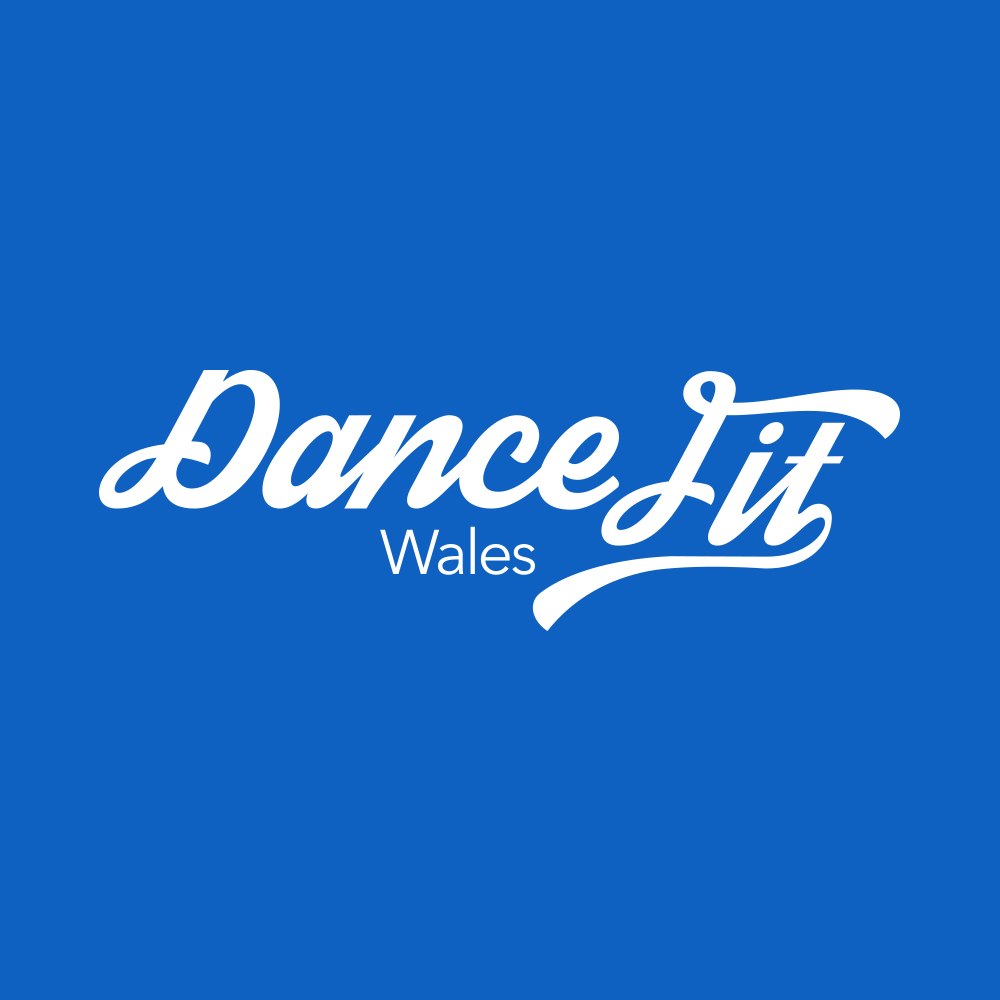 Profile picture for user DanceFit Wales