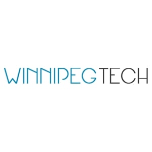 Profile picture for user WinnipegTech