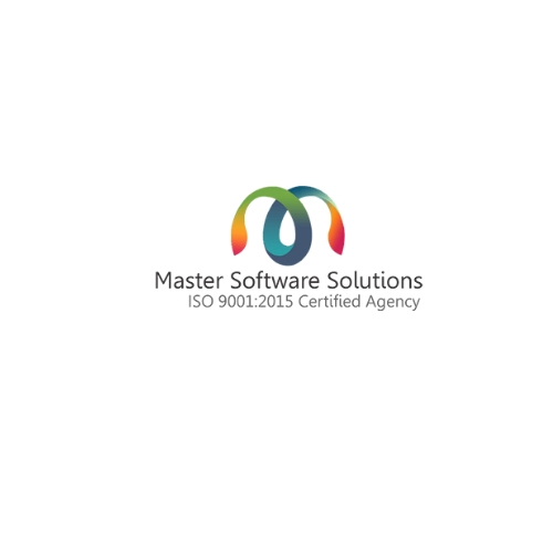Profile picture for user mastersoftware