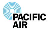 Profile picture for user pacificair