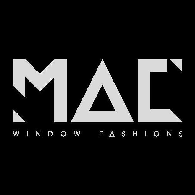 Profile picture for user MAC Window Fashions
