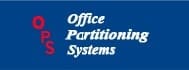 Profile picture for user Office Partition Systems