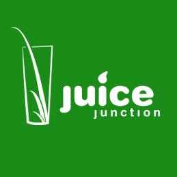 Profile picture for user Juicejunction