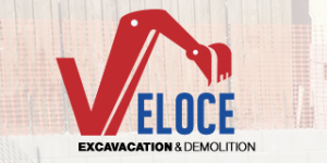 Profile picture for user veloceexcavations