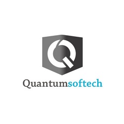 Profile picture for user Quantumsoftech .