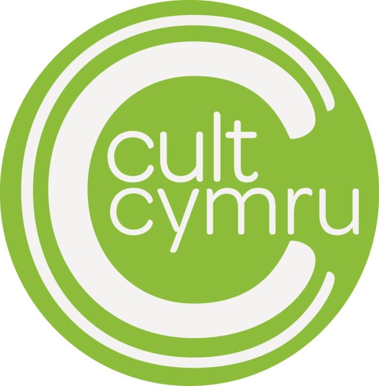 Profile picture for user cult_cymru
