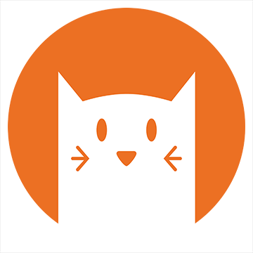 Profile picture for user Cloth Cat Animation