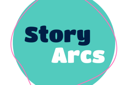 Profile picture for user StoryArcs