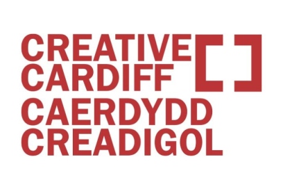 Profile picture for user Creative Cardiff