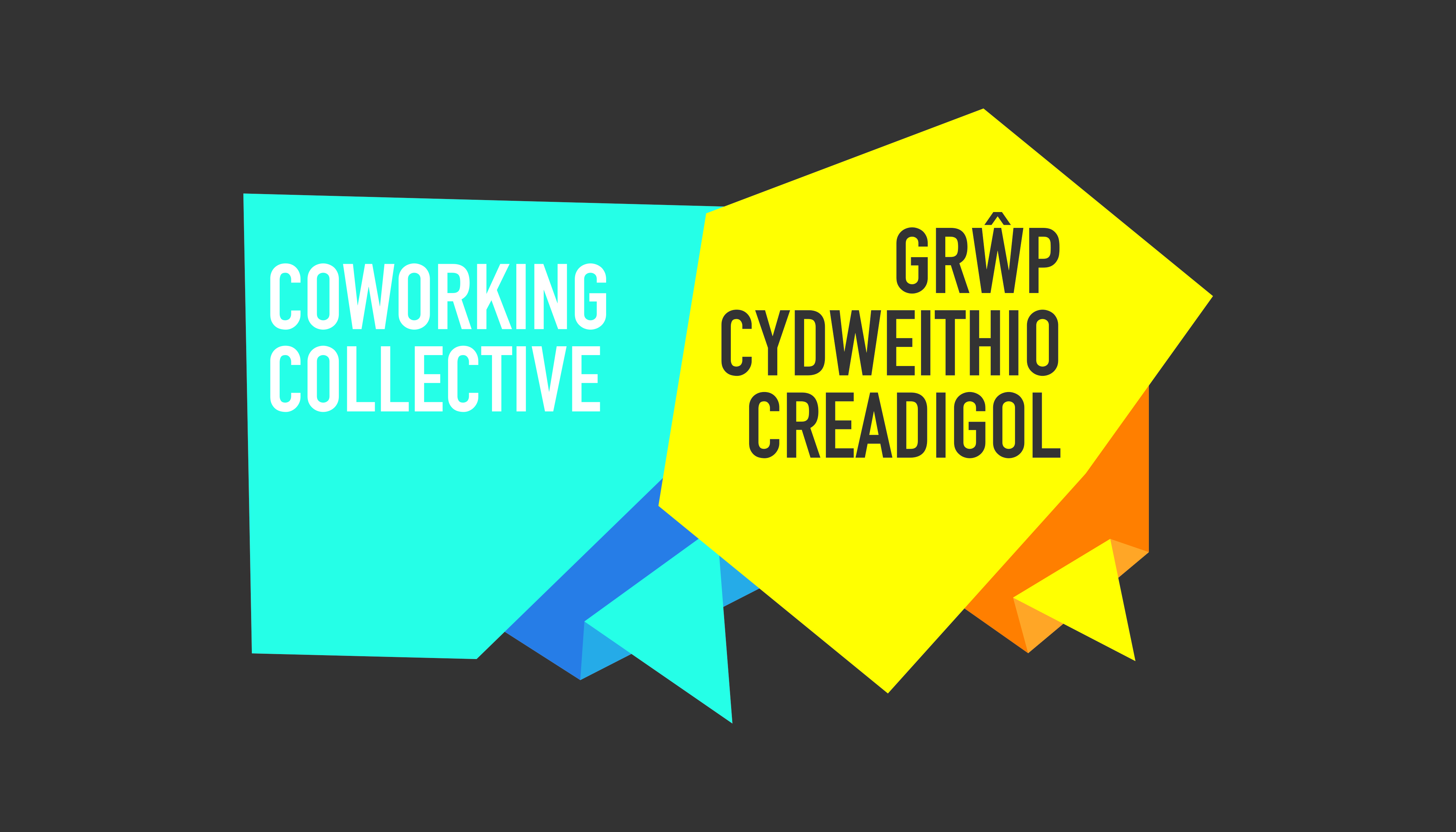 Coworking Collective logo