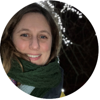 Heloise Godfrey Talbot