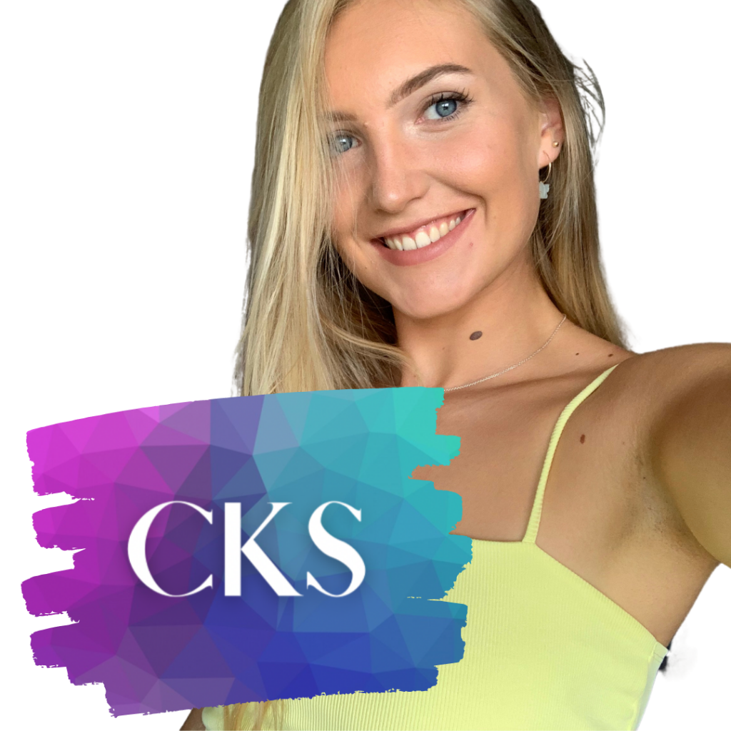 Profile picture for user cks.social