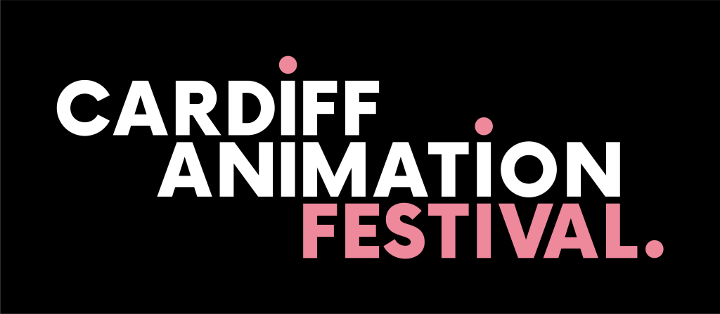 Profile picture for user Cardiff Animation Festival