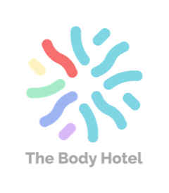 Profile picture for user thebodyhotelteam
