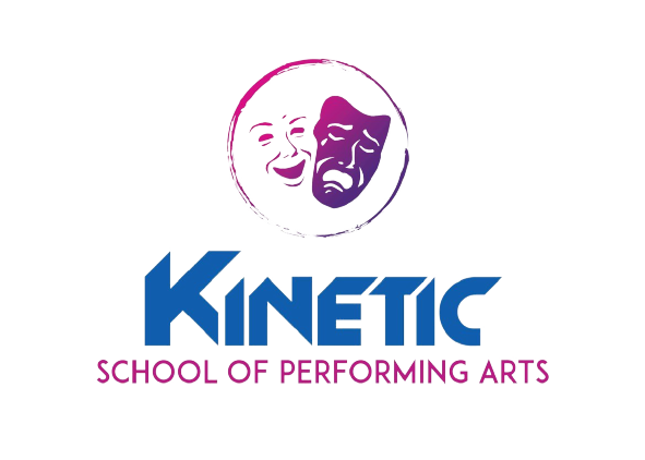 Profile picture for user Kinetic School of Performing Arts