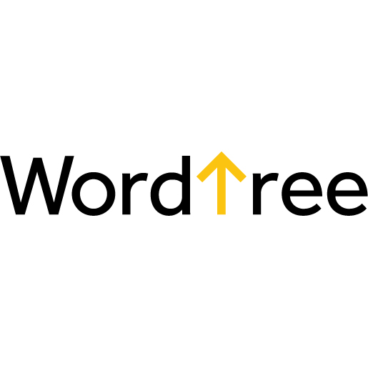 Profile picture for user Wordtree