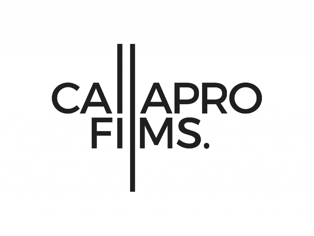 Profile picture for user Callapro Films