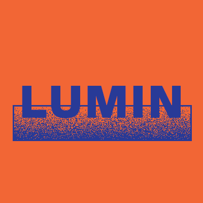 Profile picture for user LUMIN