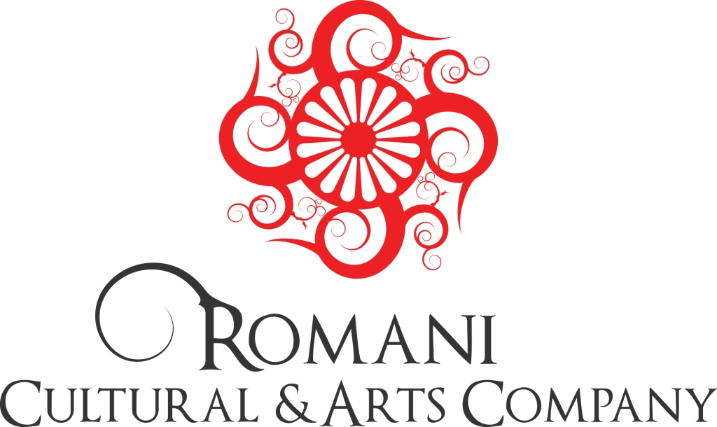 Profile picture for user Romani Arts