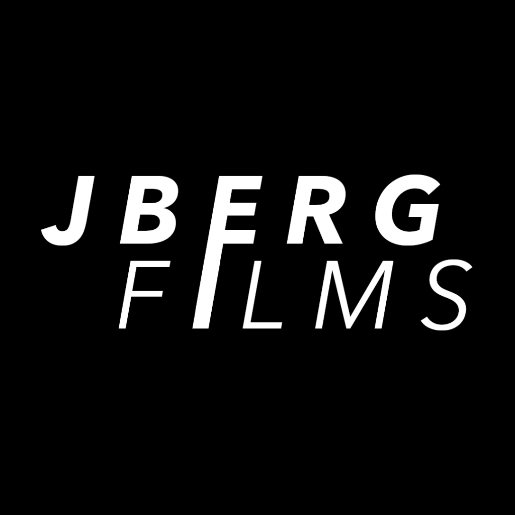 Profile picture for user JBERGFILMS
