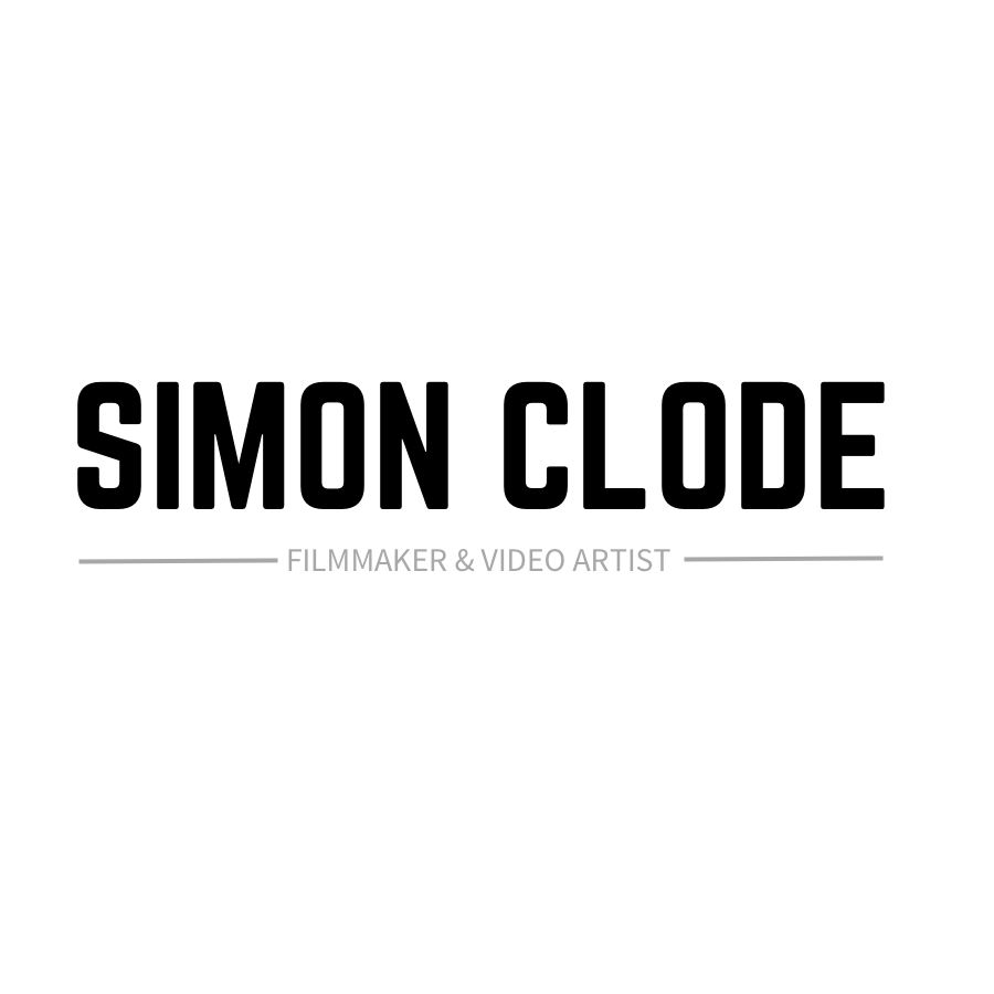 Profile picture for user Simon Clode