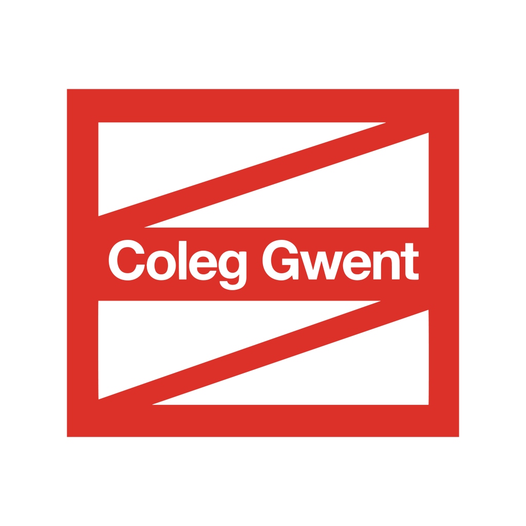 Profile picture for user Coleg Gwent