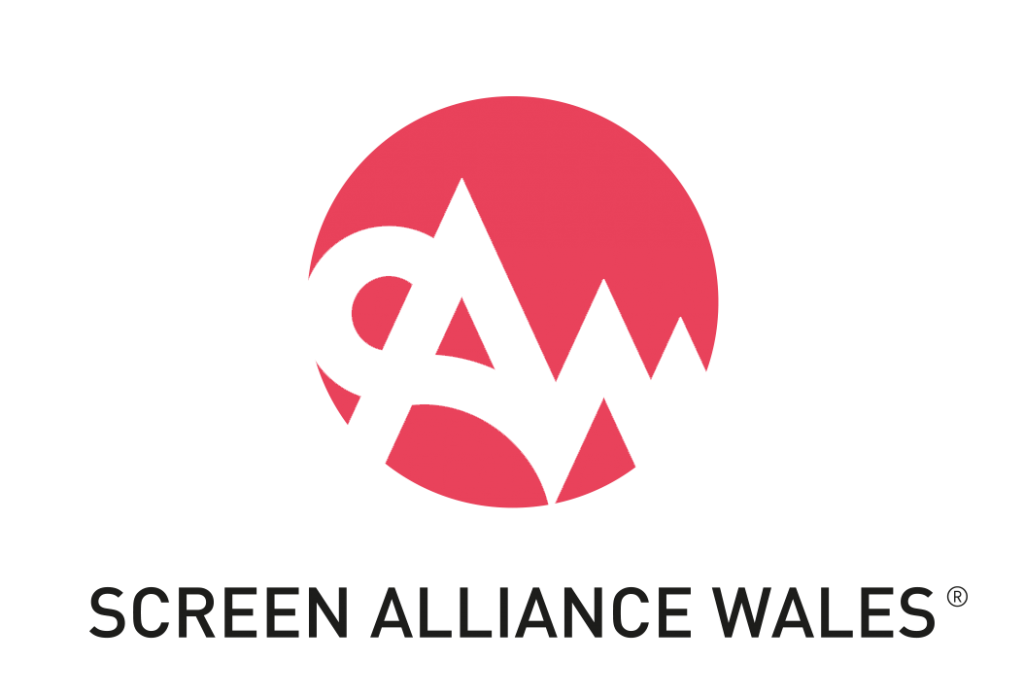 Profile picture for user Screen Alliance Wales