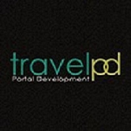 Profile picture for user travelpd