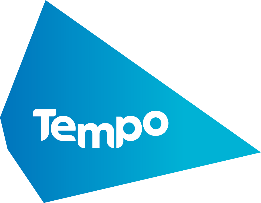 Profile picture for user Tempo Time Credits